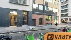 Trade Nation United Kingdom Beripikado: Opisina ng Operasyon Kumpirmado