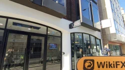 EC markets المملكة المتحدة  تم التحقق:  مكتب تشغيلي مؤكد