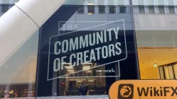 ADG Reino Unido Verificado: No se encontró presencia física