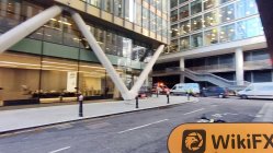 ADG United Kingdom  Verified:  No Physical Presence Found