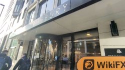 MAS Markets 영국  확인됨:  물리적 존재 없음