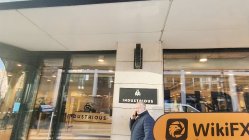 MAS Markets 영국  확인됨:  물리적 존재 없음