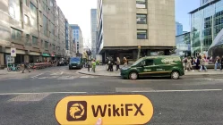 Abshire-Smith United Kingdom  Verified:  Walang Nakitang Pisikal na Presensya