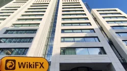 Abshire-Smith United Kingdom  Verified:  Walang Nakitang Pisikal na Presensya