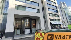 Abshire-Smith United Kingdom  Verified:  Walang Nakitang Pisikal na Presensya