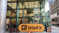 英国实地探访外汇交易商PFCForex 不存在真实展业场所