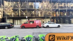 Clear Capital Markets Regno Unito  Verificato:  Ufficio Operativo Confermato