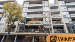 MAXTECHFXOPTIONS Regno Unito Verificato: Nessuna Presenza Fisica Trovata