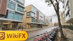 vertex digital Vương quốc Anh  Đã xác minh:  Không tìm thấy sự hiện diện thực tế