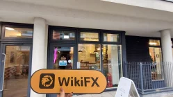 vertex digital 英國  驗證：未找到實際存在