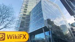 Valbury Reino Unido Verificado: Escritório Operacional Confirmado