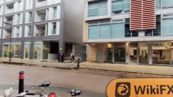 vertex digital Vương quốc Anh  Đã xác minh:  Không tìm thấy sự hiện diện thực tế