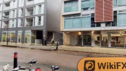 vertex digital 英國  驗證：未找到實際存在