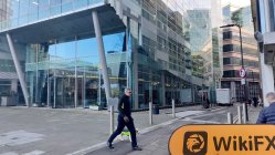 Valbury United Kingdom  Verified:  Operational Office Confirmed