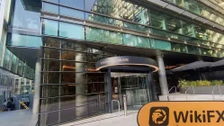 BBH Reino Unido Verificado: No se encontró presencia física