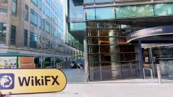 BBH United Kingdom  Verified:  No Physical Presence Found