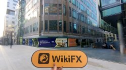 BBH United Kingdom  Verified:  No Physical Presence Found