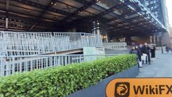 Finalto 英國  已驗證： 營運辦公室確認