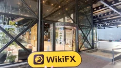 英国实地探访外汇交易商BMO 不存在真实展业场所