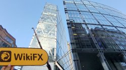 ALPHA สหราชอาณาจักร  ตรวจสอบแล้ว:  ไม่พบการมีอยู่ทางกายภาพ