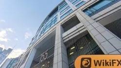 Maven Birleşik Krallık  Doğrulandı:  Operasyonel Ofis Onaylandı