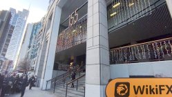 MAREX United Kingdom  Verified:  Operational Office Confirmed