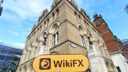 英国实地探访外汇交易商Lighthouse FX 不存在真实展业场所