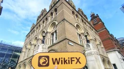 英国实地探访外汇交易商Lighthouse FX 不存在真实展业场所