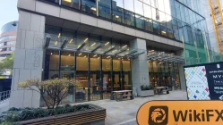 OANDA United Kingdom Beripikado: Opisina ng Operasyon Kinumpirma