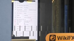 OANDA Vereinigtes Königreich  Verifiziert:  Betriebsbüro bestätigt