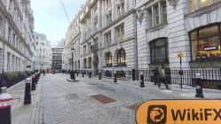 HTFX Royaume-Uni  Vérifié : Aucune présence physique trouvée