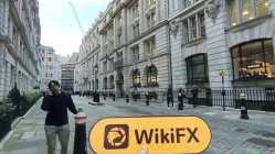 ThinkMarkets المملكة المتحدة  تم التحقق:  لم يتم العثور على وجود مادي