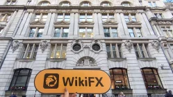 iDealing.com 영국  확인됨:  물리적 존재 없음