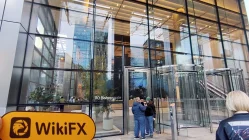 CCC यूनाइटेड किंगडम  सत्यापित: कोई भौतिक उपस्थिति नहीं मिली