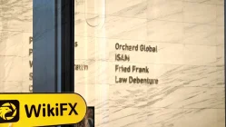 IS Prime Regno Unito  Verificato:  Ufficio operativo confermato