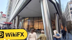 IS Prime Regno Unito  Verificato:  Ufficio operativo confermato