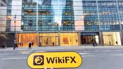 IS Prime Regno Unito  Verificato:  Ufficio operativo confermato