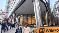 Anzo Capital Regno Unito Verificato: Nessuna Presenza Fisica Trovata