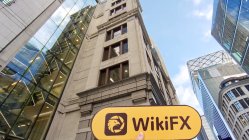 TS CAPITAL Vương quốc Anh  Đã xác minh:  Không tìm thấy sự hiện diện thực tế