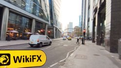 TS CAPITAL Vương quốc Anh  Đã xác minh:  Không tìm thấy sự hiện diện thực tế