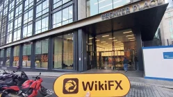 JaneStreet 英國 已驗證：營運辦公室確認