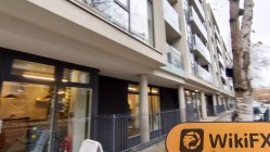 ALANFX 영국  확인됨:  물리적 존재 없음