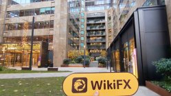 GMO-Z.com United Kingdom  Verified:  No Physical Presence Found