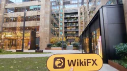 GMO-Z.com United Kingdom  Verified:  No Physical Presence Found