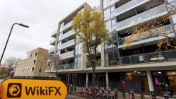 APFX 英國  驗證：未找到實際存在