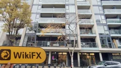 APFX สหราชอาณาจักร  ตรวจสอบแล้ว:  ไม่พบการมีอยู่ทางกายภาพ