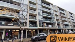 APFX 英國  驗證：未找到實際存在