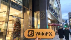 CMC Markets Reino Unido Verificado: Escritório Operacional Confirmado