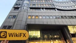 CMC Markets Reino Unido Verificado: Escritório Operacional Confirmado