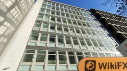 VFX Financial สหราชอาณาจักร  ยืนยันแล้ว:  สำนักงานปฏิบัติการได้รับการยืนยัน